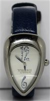 Orologio Breil Tribe Donna LADY KILLER in Acciaio 6819150048 - 6819150048